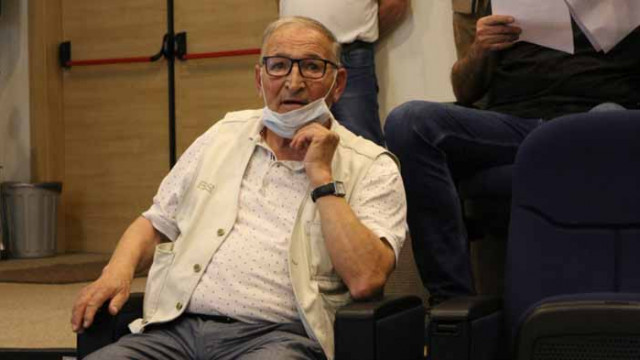 ЦСКА срещу ЦСКА още в първия кръг на новия сезон