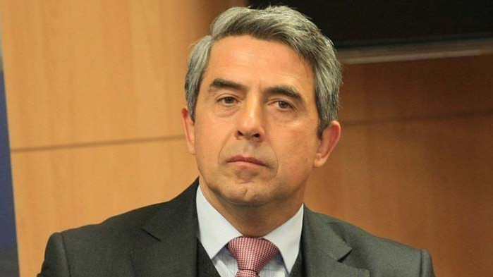 Росен Плевнелиев: Защо точно сега Радев иска абсолютна власт