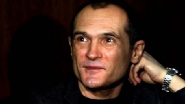 Пуснаха секретарката на Божков от ареста срещу 30 000 лева гаранция
