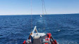 Корабите, участващи в учението „Бриз 2020”, изпълняват планираните задачи (СНИМКИ)