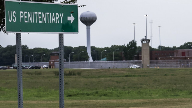 САЩ с втора екзекуция тази седмица