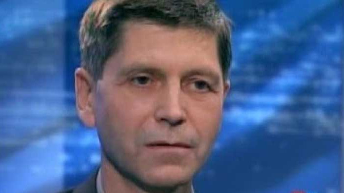 Комунисти зоват Радев да назначи Жан Виденов за премиер