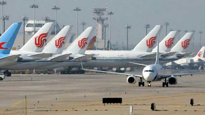 Захариева: Прибрахме 27 наши студенти от Китай