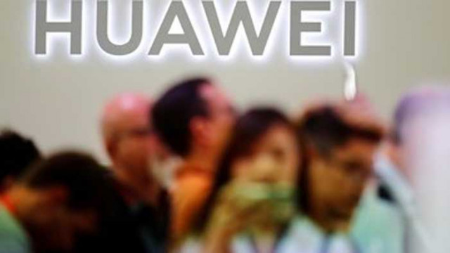 Франция няма да забранява на "Huawei" участие в 5G мрежите