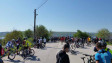 Велообиколка на Варненското езеро ще се проведе в неделя, 26 юли 2020 г.