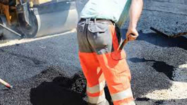 Приключи ремонтът на „Цар Освободител“