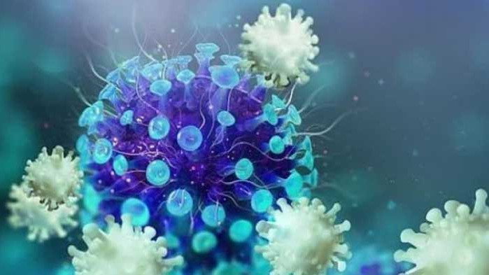 Учените са наясно с още една опасна характеристика на коронавируса