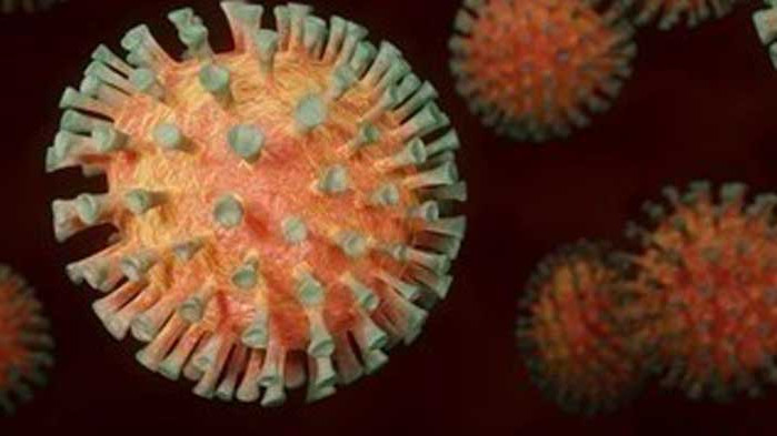 Детектор открива мигновено коронавирус у човека