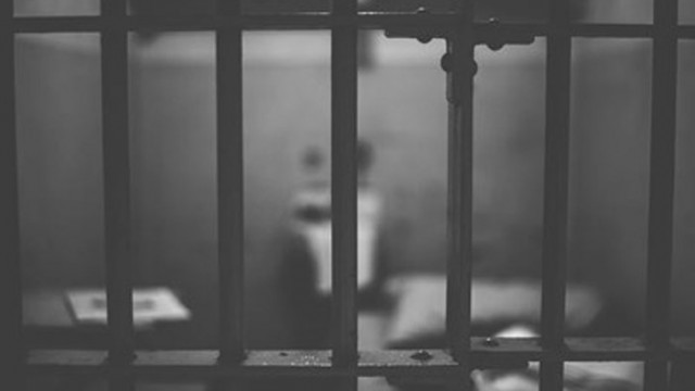 Заловеният за опит за изнасилване на 77-годишна от пловдивско село пиел от дете