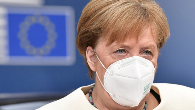 Германия е най-уважаваната страна в света; САЩ, Китай и Русия спорят за второто място