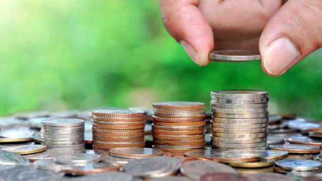 Варненци харчат една трета от доходите си за храна