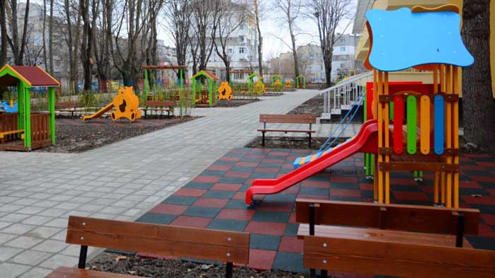 През август ще има ново класиране за незаети места в детските ясли във Варна
