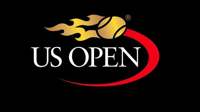 Окончателно решение за US Open ще бъде взето в началото на август