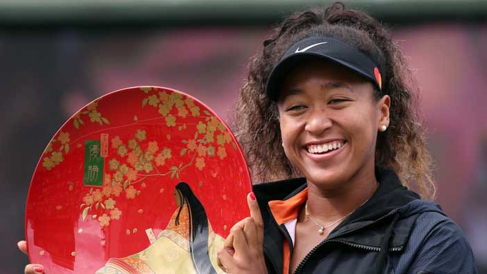 Отмениха тенис турнира в Япония при жените заради COVID-19