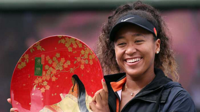 Отмениха тенис турнира в Япония при жените заради COVID-19