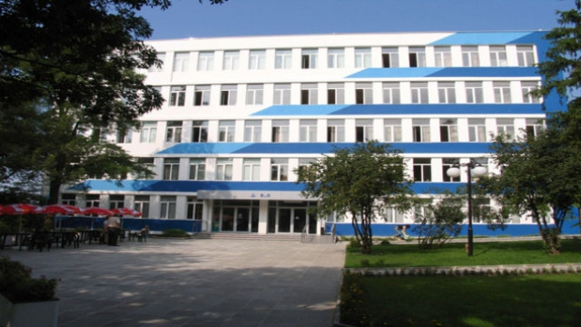 Коронавирусът стигна и ВиК - Варна