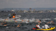 Над 250 плувци ще участват в 80-ото юбилейно издание на маратона Галата - Варна