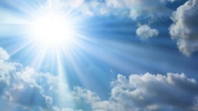 Код „Жега“ във Варна