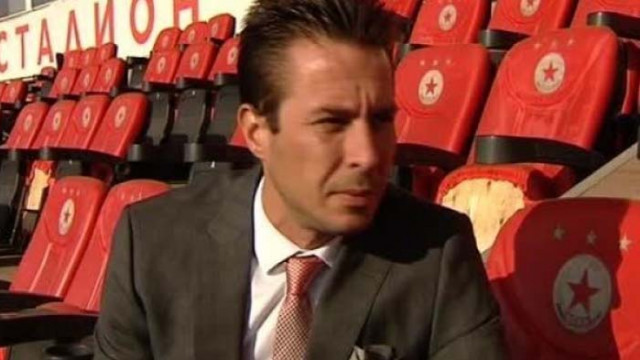 Адвокатът на ЦСКА: Вече сме съгласни с оценката