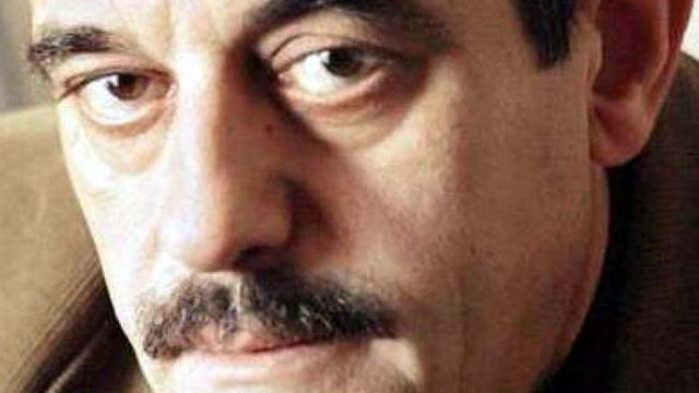 Възможен сценарий: МС подава оставка, Радев прави кабинет, но отлага изборите заради пандемията
