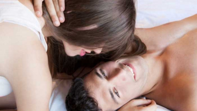 Стилът на сексуалността ви и какво разкрива за вас