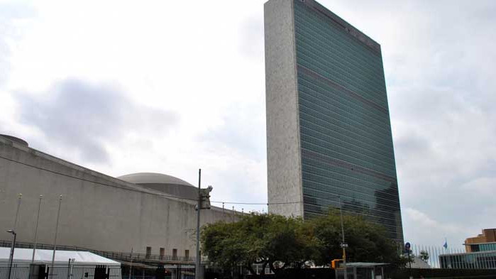 ООН: Коронакризата влошава конфликтите по света