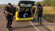 13 души са задържани в хода на специализирана полицейска операция във Варна и областта