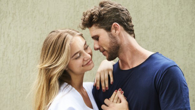 Признаци, че жената не е правила секс скоро