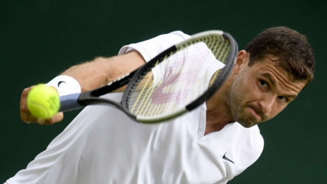 Гришо за COVID-19: Страхувах се, че тялото ми ще откаже