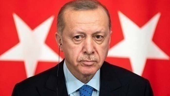 Турция може да се оттегли от Истанбулската конвенция