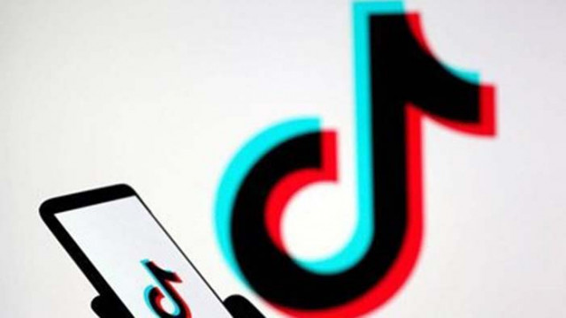 Трите големи икономики на Европа и Австралия нямат планове да блокират TikTok