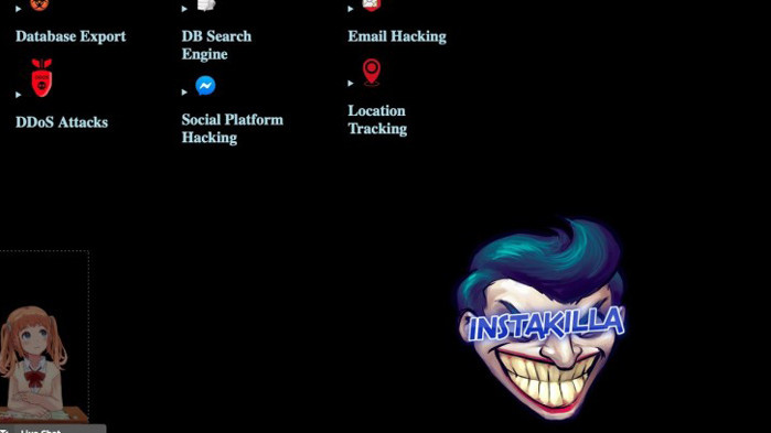 Белезници за хакер, точил бази данни на финансови институции и фирми