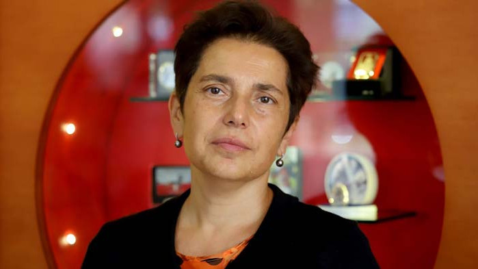 Д-р Валентина Григорова-Генчева: Българинът гледа на златото като защитна инвестиция
