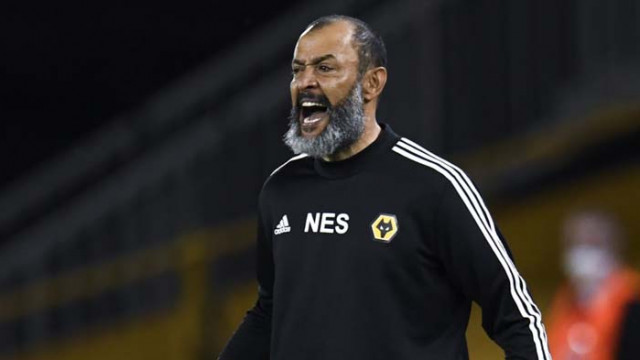 Уулвс се споразумяха с УЕФА след нарушение на Финансовия феърплей