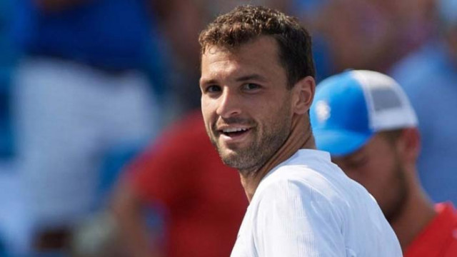 Гришо: Карантината ме накара да ценя простите неща в живота ми още повече