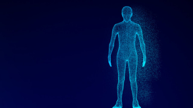 До края на годината ЕК очаква ваксина срещу COVID-19