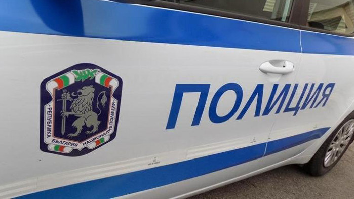 581 лица са проверени във Варна и областта за спазване на наложената им домашна карантина