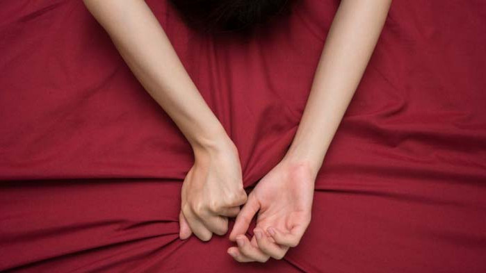 15 причини, за това, че мастурбацията е по-добра от обикновения секс