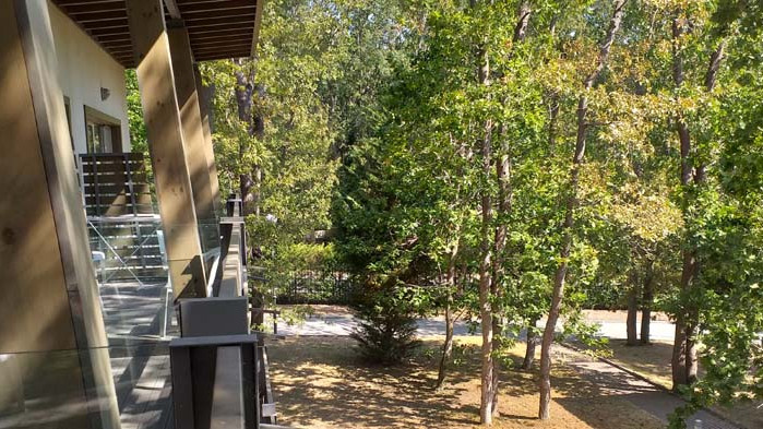 Корона кризата удари и безнеса „разходка с лодка“ (ВИДЕО)