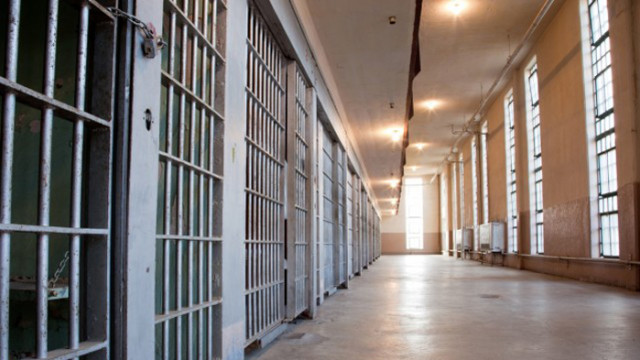 20 години затвор и 100 хиляди лева обезщетение за варненеца, убил съпругата си Кремена