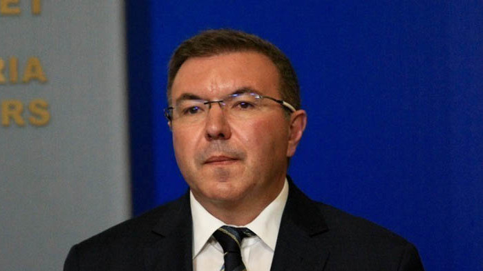 Министърът на здравеопазването ще посети Добрич, за да се запознае с епидемичната обстановка