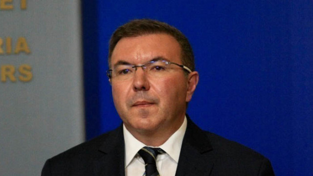 Министърът на здравеопазването ще посети Добрич, за да се запознае с епидемичната обстановка