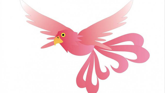 Китайски символи за успех, които е хубаво да имате в дома си