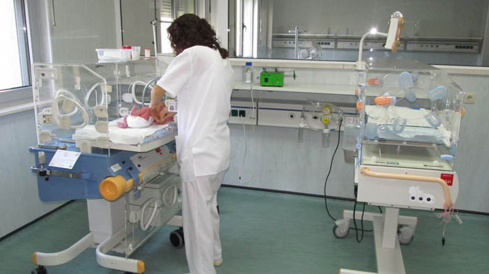 Над 2600 българки са направили аборт по желание по време на извънредното положение