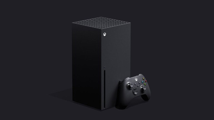 От Microsoft Xbox Series X обявиха, кога ще излезе конзолата