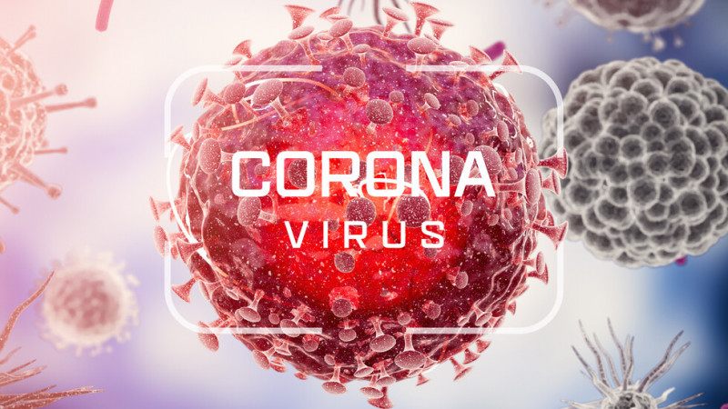 Трима са починалите във Варна с установена коронавирус инфекция