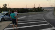 Шепа протестиращи лазят по нервите на изморени варненци