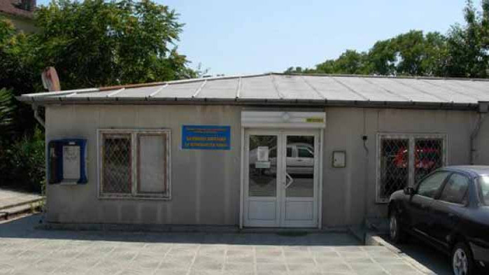 Басейнова дирекция - Варна извърши 353 проверки през юли