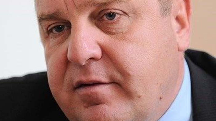 Каракачанов обяви шест искания за промени в конституцията