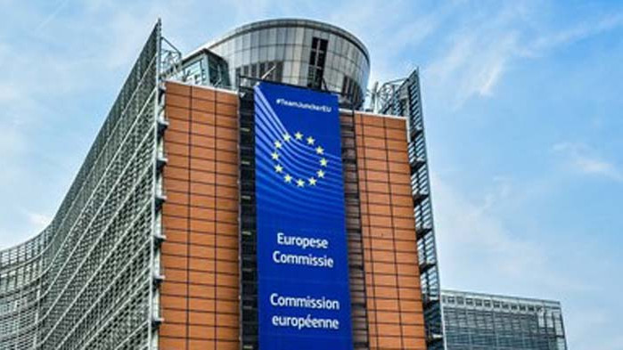 ЕС и ЮНЕСКО обясняват как да се разпознават конспиративните теории